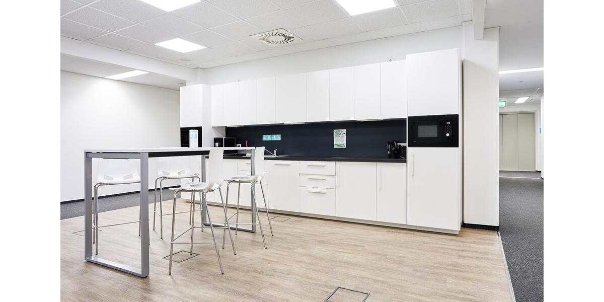 Gewerbeobjekt Schenefeld - 1.142&euro; | Angebot:25966393