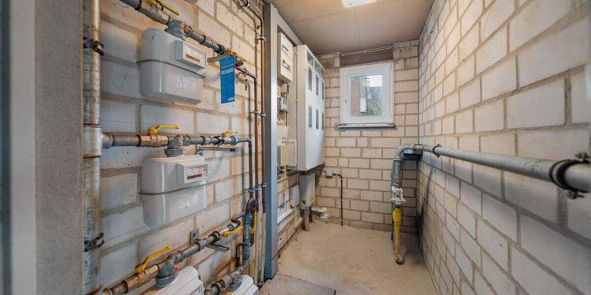 Mehrfamilienhaus, Wohnhaus Wrist - 539.000&euro; | Angebot:25668114