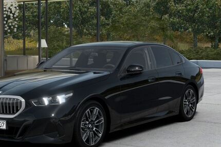 BMW 520 7.136 km 49.900 &euro; Hamburg 21073