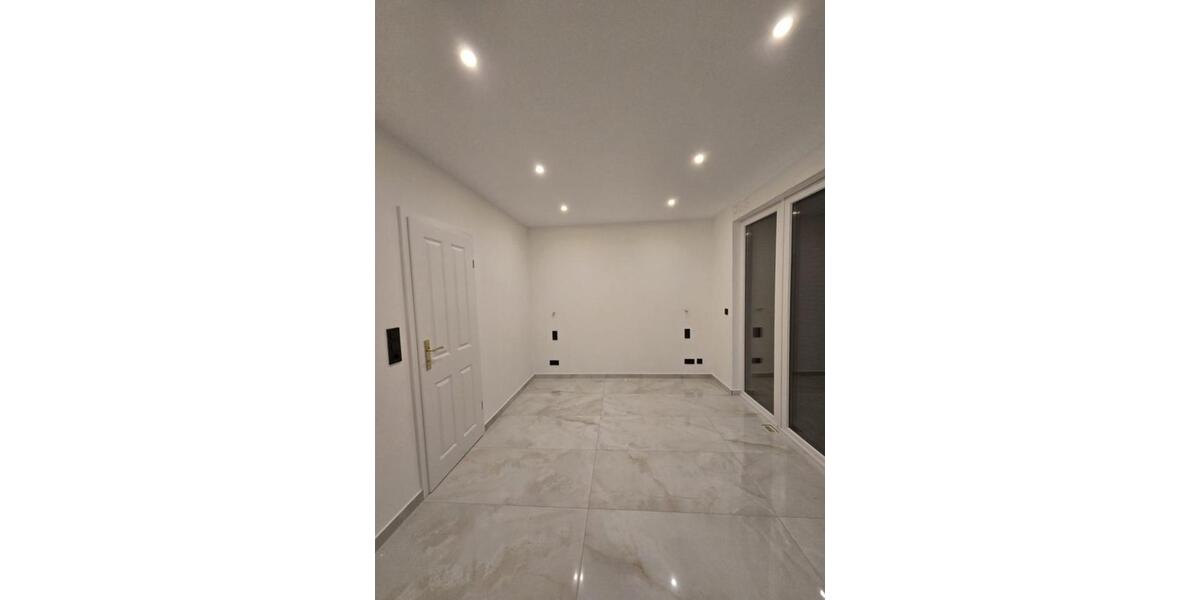 Erdgeschoßwohnung Hamburg Wandsbek - 4 Zimmer, 105 m&sup2;, 598.000&euro; | Angebot:24563655