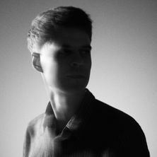 Alex Stoldt - Quasi Nichts 13.05.2026 St. Pauli Theater