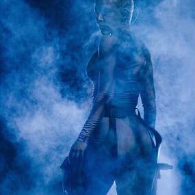 Doja Cat - Tour Ma Vie World Tour | VIP Packages 15.06.2026 Barclays Arena