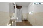 Mehrfamilienhaus, Wohnhaus Tangstedt - 8 Zimmer, 240 m&sup2;, 898.000&euro; | Angebot:26464987