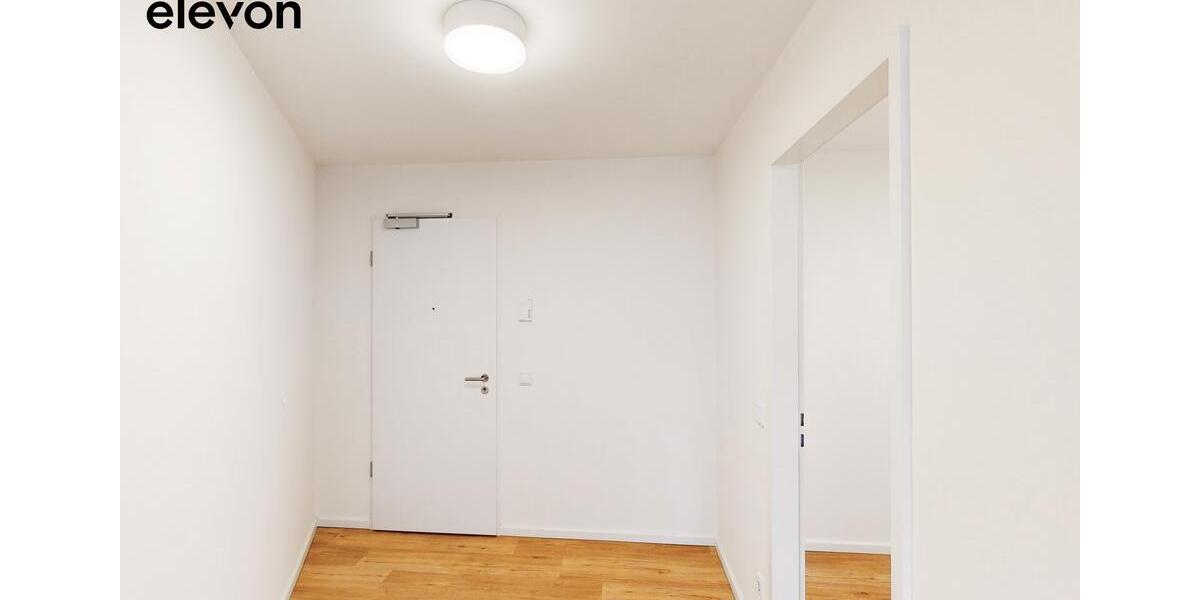 Etagenwohnung Hamburg Hamburg-Mitte - 2 Zimmer, 64 m&sup2;, 1.370&euro; | Angebot:25918638