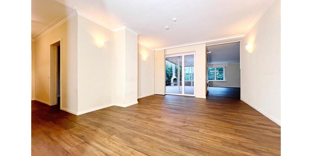 Einfamilienhaus Wiemersdorf - 8 Zimmer, 273 m&sup2;, 2.980&euro; | Angebot:26029450