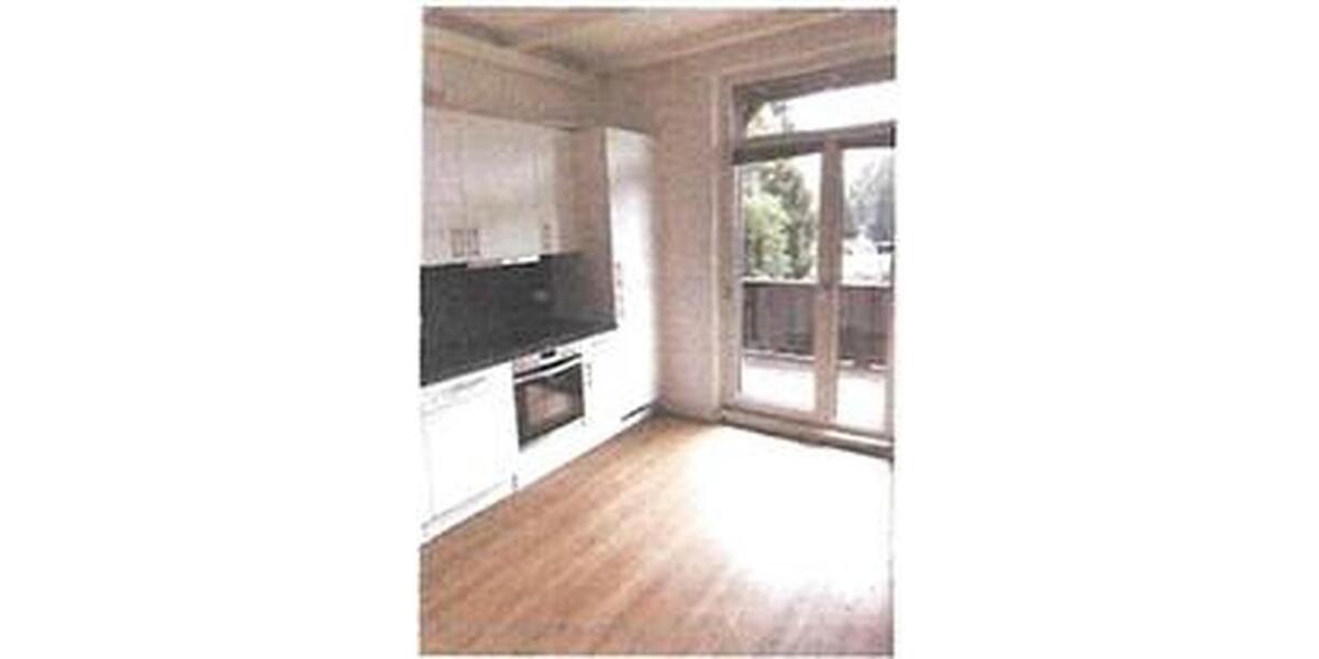 Etagenwohnung Hamburg Groß Borstel - 3 Zimmer, 89 m&sup2;, 1.690&euro; | Angebot:25842696