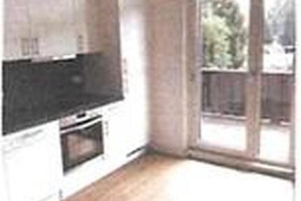 Wohnung Hamburg Groß Borstel - 3 Zimmer, 89 m&sup2;, 1.690&euro; | Angebot:25842696