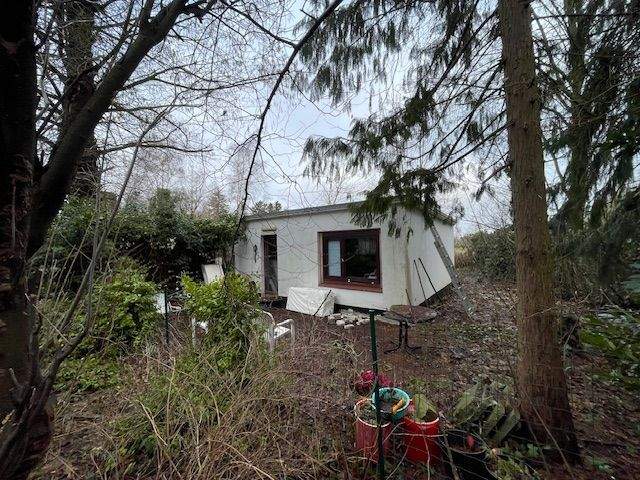 Einfamilienhaus Schenefeld - 4 Zimmer, 95 m&sup2;, 879.900&euro; | Angebot:25820584