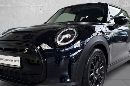 Mini Cooper SE 30.820 km 18.990 &euro; Norderstedt 22848