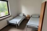 Etagenwohnung Hamburg Hamburg-Mitte - 11 Zimmer, 210 m&sup2;, 9.000&euro; | Angebot:26532868