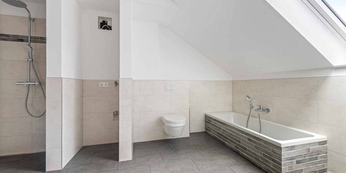 Etagenwohnung Leezen - 3 Zimmer, 99 m&sup2;, 479.000&euro; | Angebot:25939267