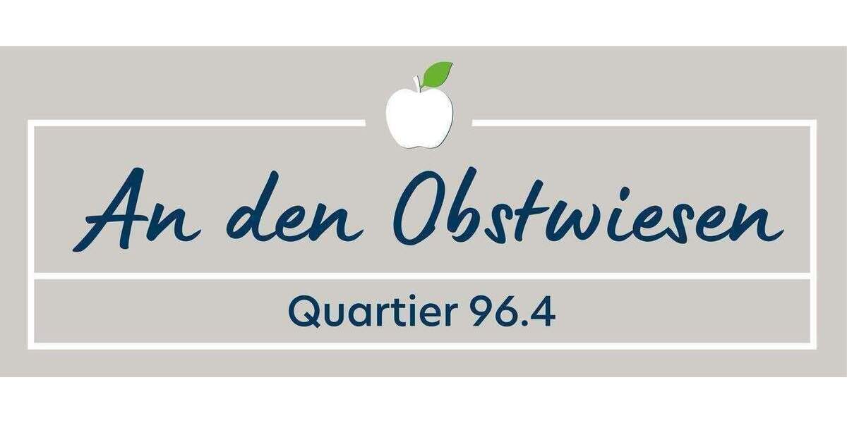 Reihenmittelhaus Henstedt-Ulzburg Ulzburg - 4 Zimmer, 103 m&sup2;, 499.900&euro; | Angebot:25744912