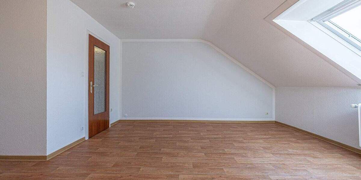 Etagenwohnung Halstenbek - 2 Zimmer, 56 m&sup2;, 299.000&euro; | Angebot:25667880