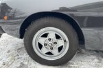 Alfa Romeo Spider 2000 1. Hand, so nicht wieder zu bekommen 85.560 km 24.999 &euro; Hamburg 22339