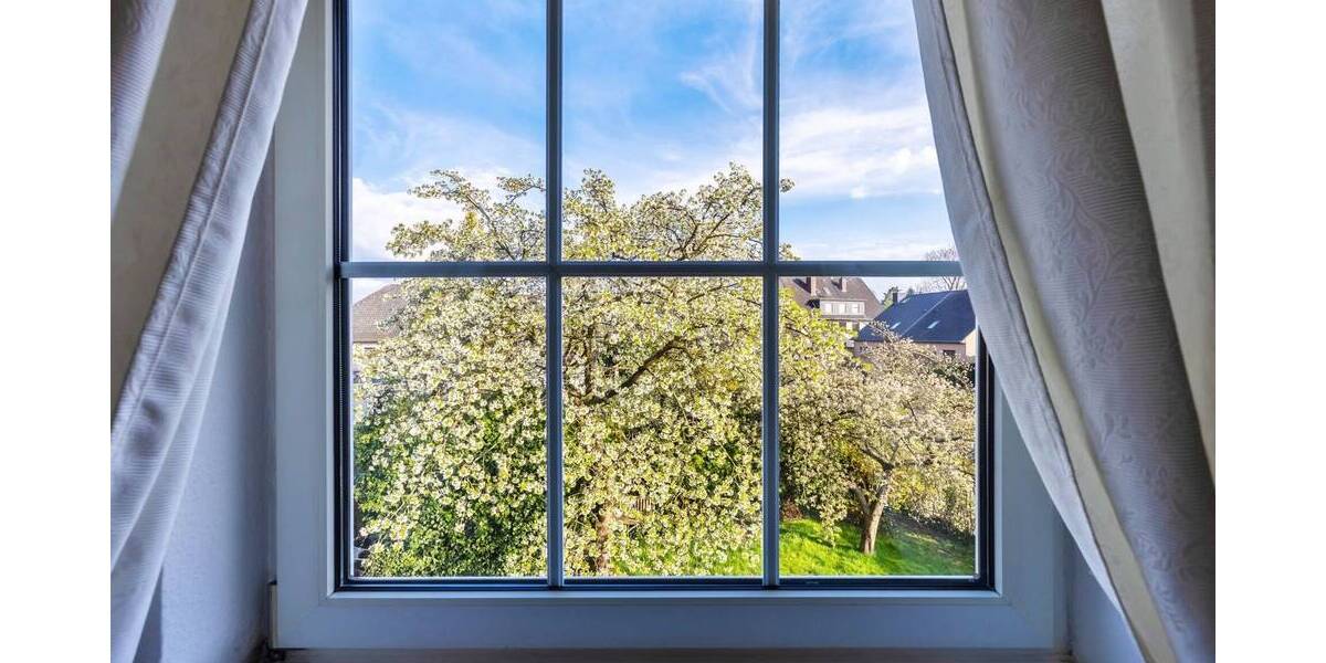 Einfamilienhaus Hamburg Niendorf - 7 Zimmer, 164 m&sup2;, 980.000&euro; | Angebot:25748580