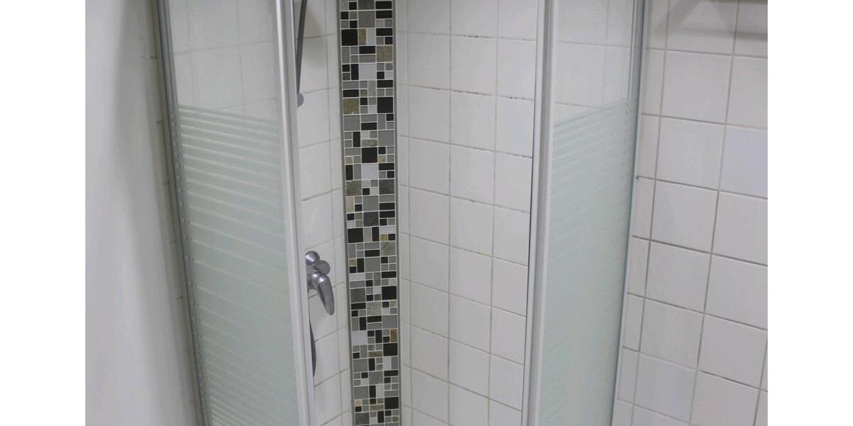 Terrassenwohnung Hamburg Stellingen - 2 Zimmer, 54 m&sup2;, 1.180&euro; | Angebot:25964818