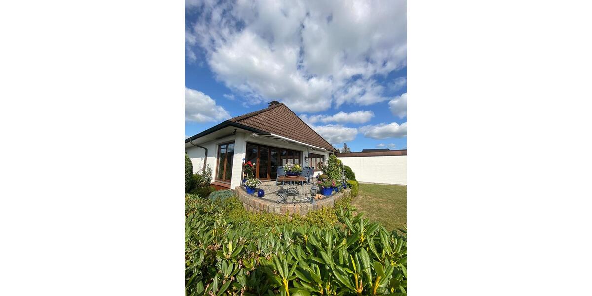 Einfamilienhaus Ellerau - 4 Zimmer, 130 m&sup2;, 529.000&euro; | Angebot:25309182