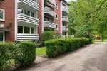 Erdgeschoßwohnung Hamburg Eimsbüttel - 2.5 Zimmer, 60 m&sup2;, 429.000&euro; | Angebot:27180073