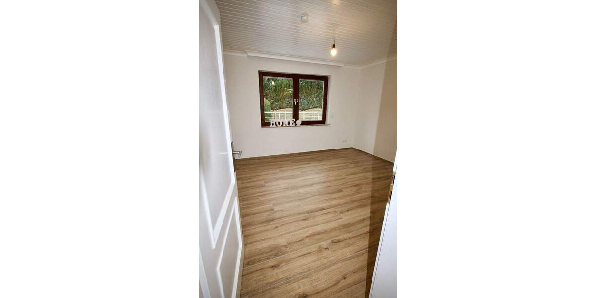 Mehrfamilienhaus, Wohnhaus Hamburg Niendorf - 7 Zimmer, 210 m&sup2;, 1.299.000&euro; | Angebot:25969868