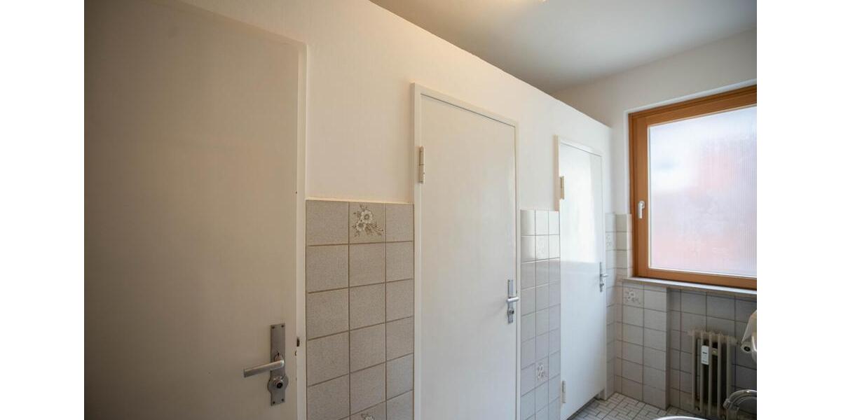 Gewerbeobjekt Elmshorn - 1.300&euro; | Angebot:25082585