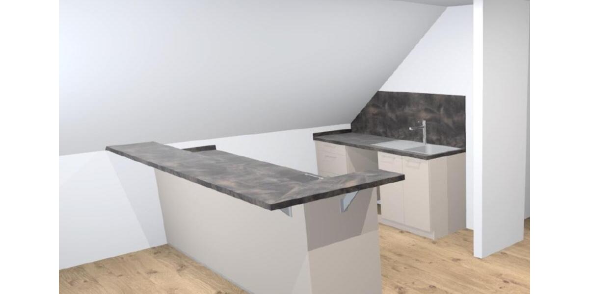 Maisonettenwohnung Norderstedt Garstedt - 3 Zimmer, 113 m&sup2;, 1.450&euro; | Angebot:25219954