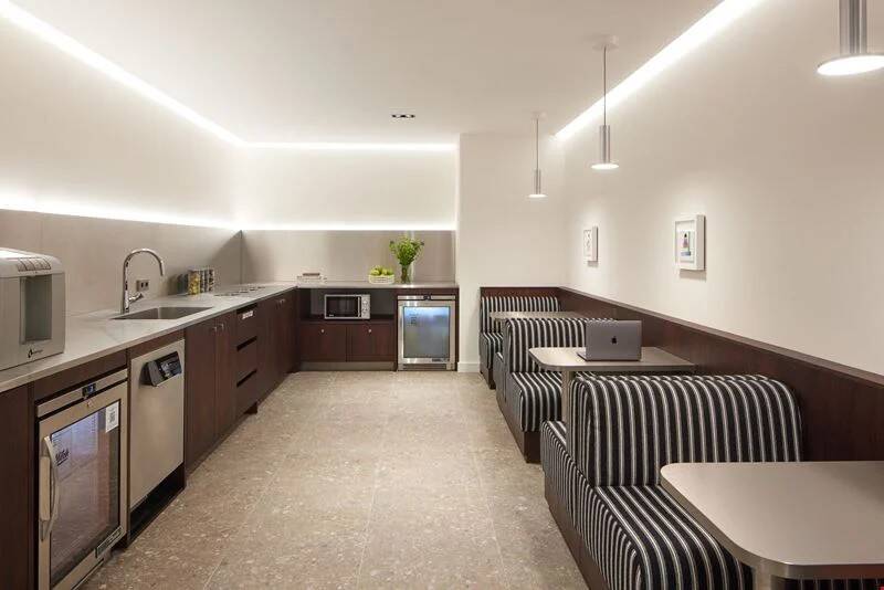 Gewerbeobjekt Hamburg Neustadt - 280&euro; | Angebot:26039043