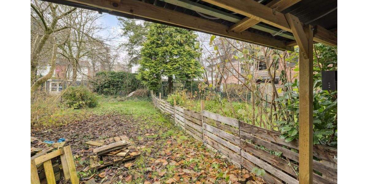 Reihenmittelhaus Henstedt-Ulzburg Ulzburg - 4 Zimmer, 79 m&sup2;, 319.750&euro; | Angebot:25690764