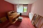 Einfamilienhaus Norderstedt Harksheide - 3 Zimmer, 101 m&sup2;, 495.000&euro; | Angebot:26819809