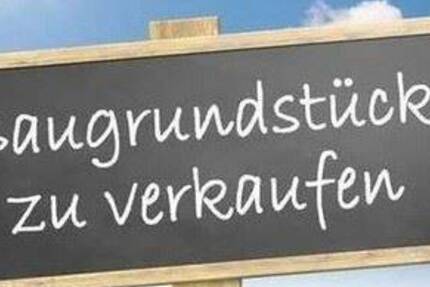 Grundstück Wedel - 360.000&euro; | Angebot:25938955