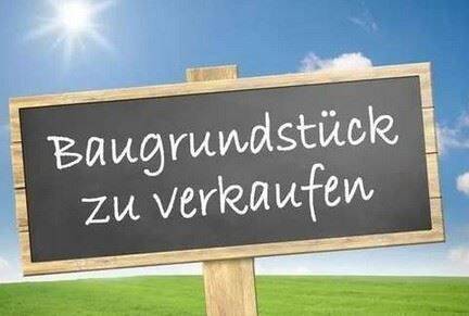 Grundstück Wedel - 360.000&euro; | Angebot:25938955