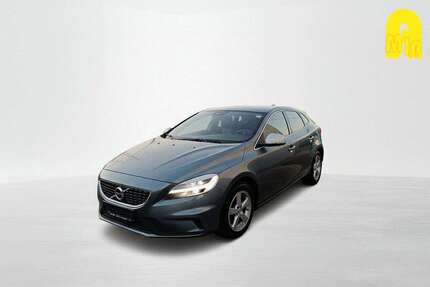 Volvo V40 166.000 km 11.600 &euro; Hamburg 22043