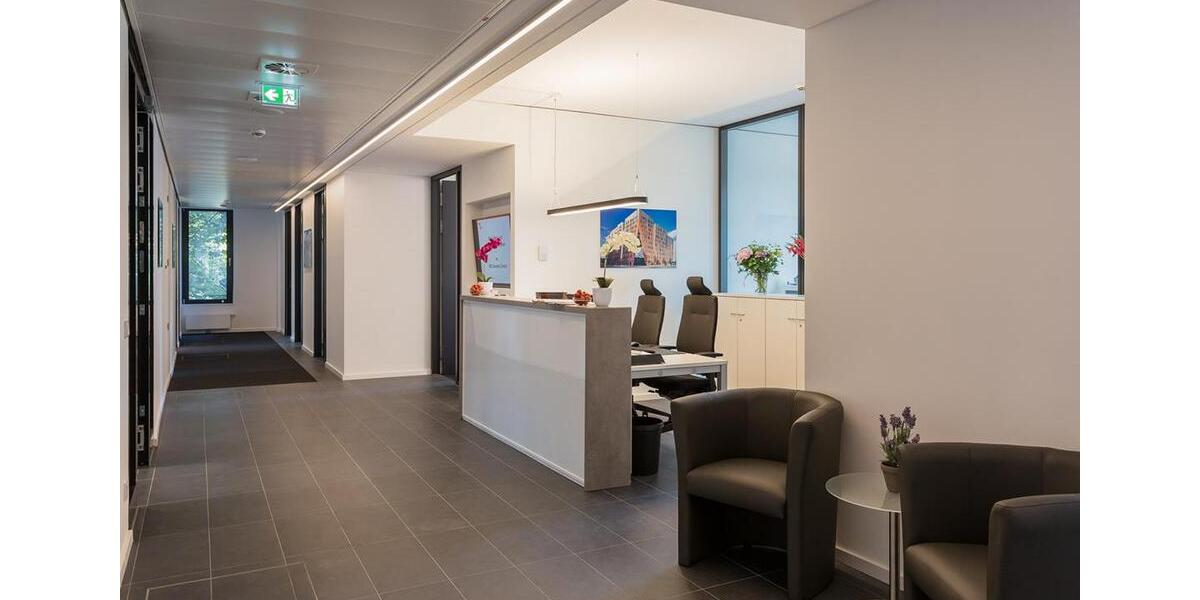 Gewerbeobjekt Hamburg Hamburg-Mitte - 2.499&euro; | Angebot:25969333