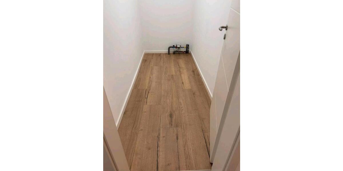 Etagenwohnung Bad Bramstedt - 2 Zimmer, 62 m&sup2;, 790&euro; | Angebot:25962026