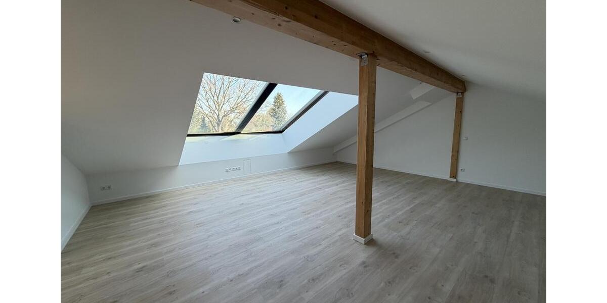 Etagenwohnung Hamburg Niendorf - 4 Zimmer, 113 m&sup2;, 2.481&euro; | Angebot:25570812