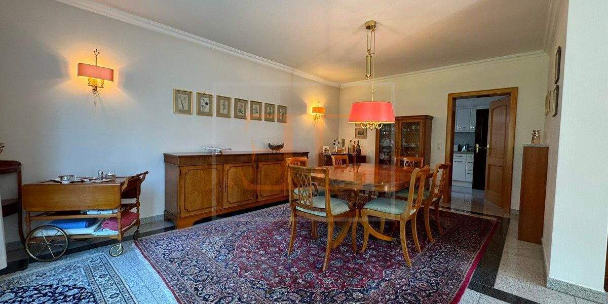 Edles Wohnen in Appen: Granitboden, zwei Bäder, Gäste-WC, traumhafter Garten und Indoor-Schwimmbad - Einfamilienhaus Appen Etz | Angebot:25806419