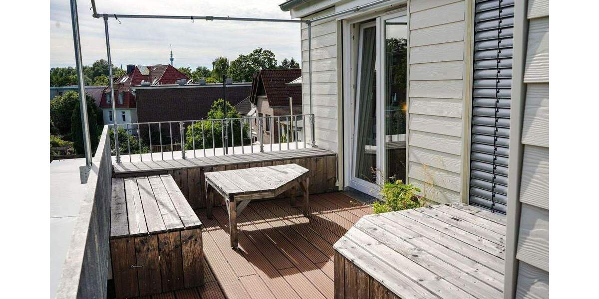 Mehrfamilienhaus, Wohnhaus Hamburg Bergedorf - 2 Zimmer, 911 m&sup2;, 4.100.000&euro; | Angebot:25657503