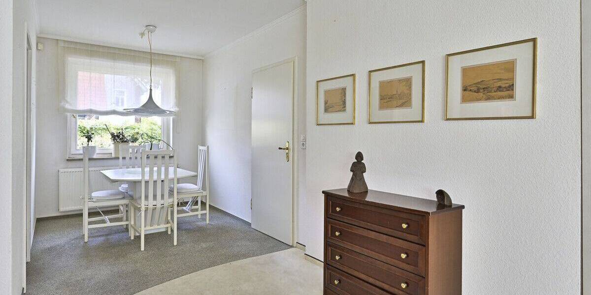 Reihenmittelhaus Holm - 4 Zimmer, 145 m&sup2;, 425.000&euro; | Angebot:25775875