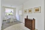 Reihenmittelhaus Holm - 4 Zimmer, 145 m&sup2;, 425.000&euro; | Angebot:25775875