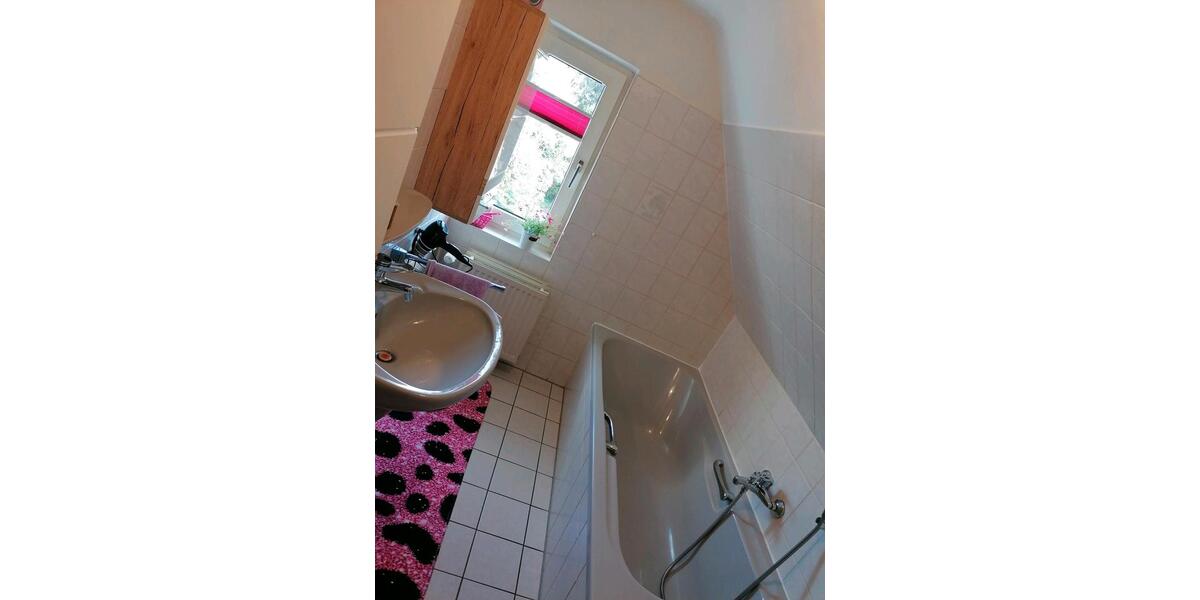 Einfamilienhaus Kölln-Reisiek Reisiek - 4.5 Zimmer, 108 m&sup2;, 489.000&euro; | Angebot:26035996