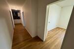 Etagenwohnung Norderstedt Harksheide - 4 Zimmer, 96 m&sup2;, 1.395&euro; | Angebot:26037494