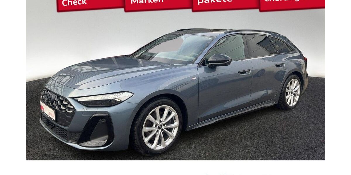 Audi A5 30.721 km 53.950 &euro; Hamburg 22529