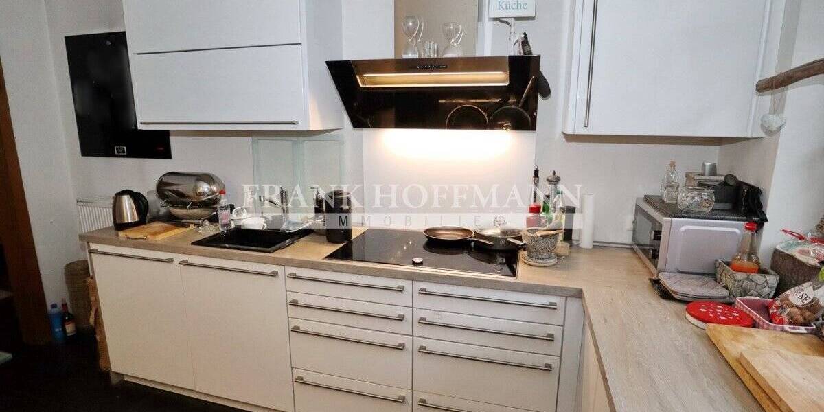 Einfamilienhaus Kaltenkirchen - 6 Zimmer, 209 m&sup2;, 589.000&euro; | Angebot:25700488