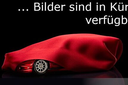 Opel Meriva 174.450 km 1.499 &euro; Tornesch 25436