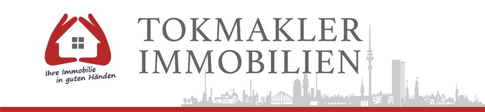 Gewerbeobjekt Glinde - 15&euro; | Angebot:24830114