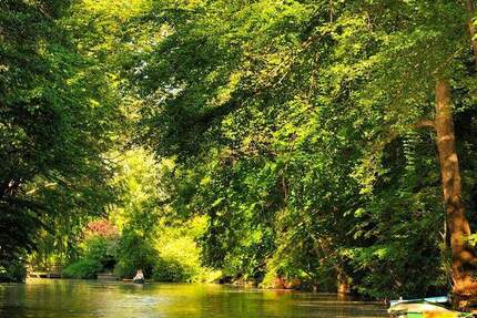 Grundstück Hamburg Poppenbüttel - 1.050.000&euro; | Angebot:25773855