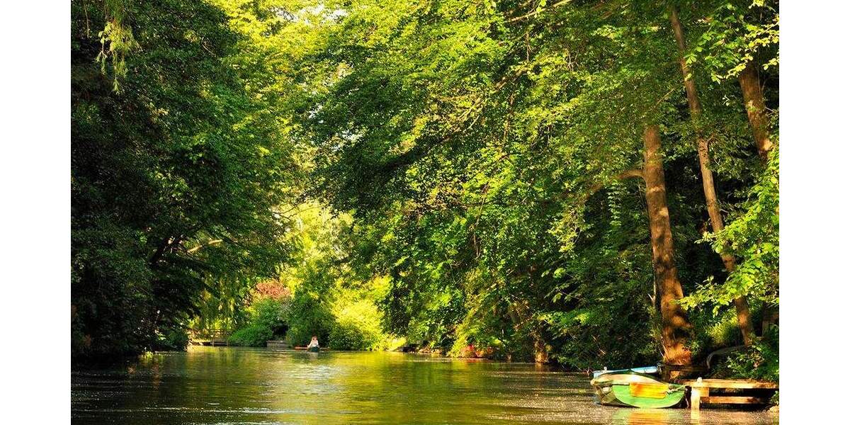 Grundstück Hamburg Poppenbüttel - 1.050.000&euro; | Angebot:25773855