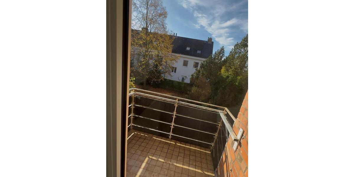 Etagenwohnung Hamburg Billstedt - 1 Zimmer, 34 m&sup2;, 179.000&euro; | Angebot:24393275