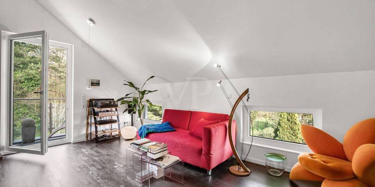 Mehrfamilienhaus, Wohnhaus Ahrensburg - 6 Zimmer, 196 m&sup2;, 1.295.000&euro; | Angebot:26276732
