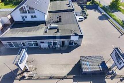 PROFITABLES RENDITE-OBJEKT - Haus Pinneberg | Angebot:26934395