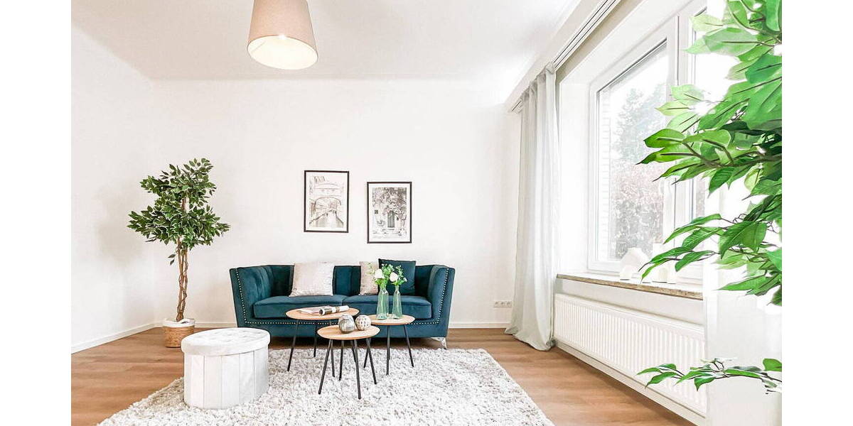 Einfamilienhaus Hamburg Niendorf - 5 Zimmer, 142 m&sup2;, 898.000&euro; | Angebot:25927596